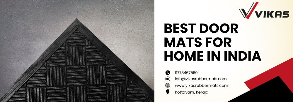 uploads_vik/blogs/Best Door Mats for Home in India.jpg